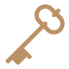Logo de Sylphane Promotion, promoteur immobilier de maisons individuelles haut de gamme à Caen, Normandie.